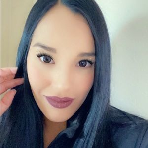 Meet your Posher, Diana